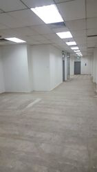 Four Seas Bank Building (D1), Office #294957611
